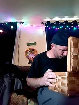 Lexxstacy online show from 11-06-25, 06:45