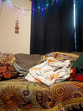 Lexxstacy online show from 11-11-25, 05:41