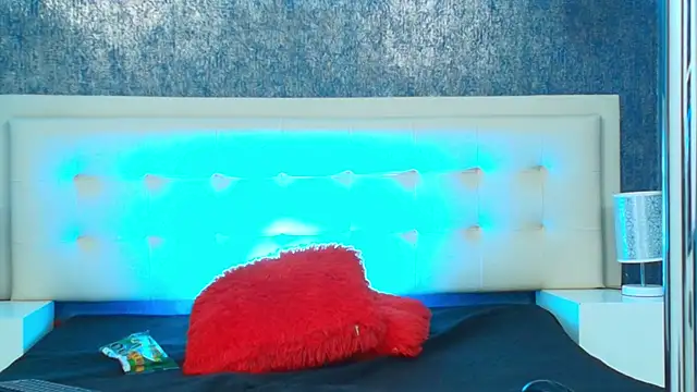 Erick Zhimerman online show from 11-05-25, 04:04