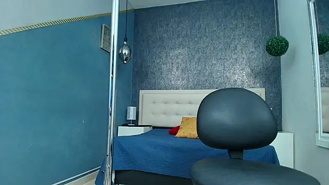 Erick Zhimerman online show from 01-12-26, 04:08