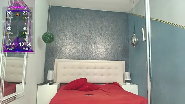 Erick Zhimerman online show from 11-12-25, 05:22