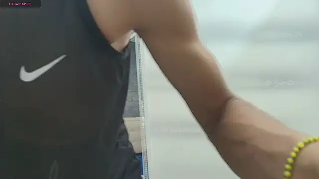 Erick Zhimerman online show from 02-19-26, 03:58