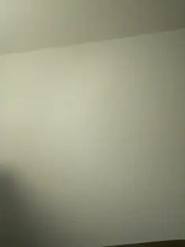 Freddyking146f online show from 11-30-25, 01:39