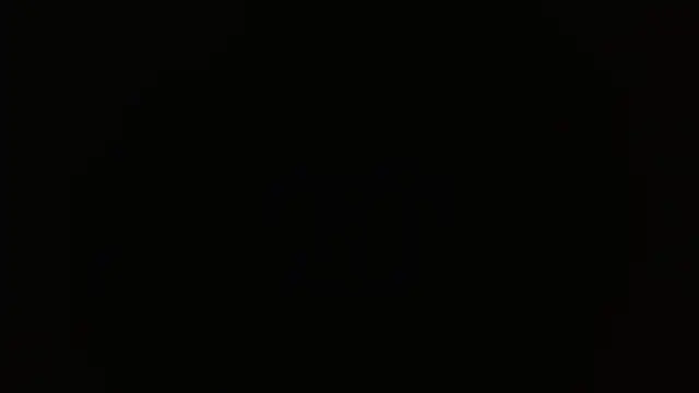 Heracles00 online show from 12-19-25, 07:27