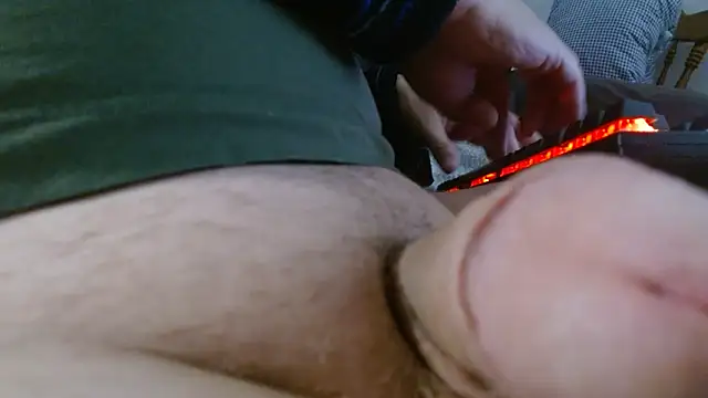 Heracles00 online show from 03-31-26, 09:39