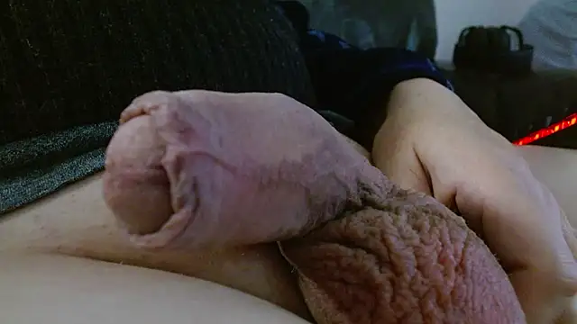 Heracles00 online show from 01-09-26, 11:44