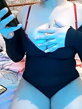 Queen-Walae online show from 03-12-25, 11:12