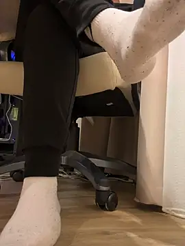 analanall online show from 01-30-25, 04:55