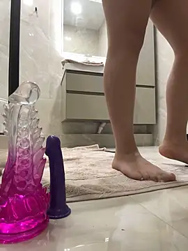 analanall online show from 03-20-25, 05:47