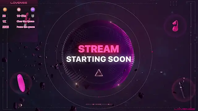 analanall online show from 10-25-25, 05:35