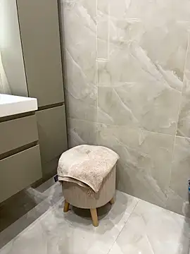 analanall online show from 03-16-25, 06:55