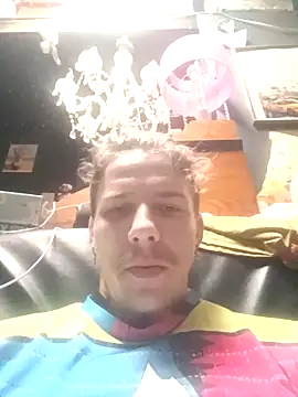 Snapshot of justiacoob chatting on 03-01-26, 08:36 justiacoob online show from 03-01-26, 08:36