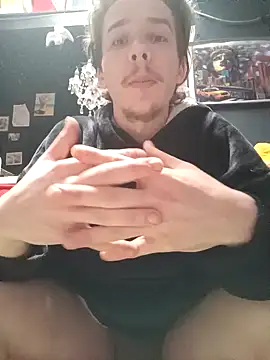 Snapshot of justiacoob chatting on 01-08-26, 12:22 justiacoob online show from 01-08-26, 12:22