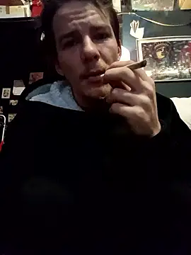 Snapshot of justiacoob chatting on 01-07-26, 08:41 justiacoob online show from 01-07-26, 08:41