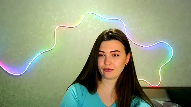 SeductiveTati online show from 03-03-26, 09:11