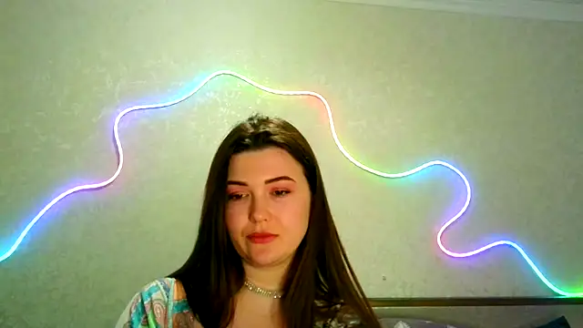 SeductiveTati online show from 04-07-26, 09:49