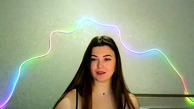 SeductiveTati online show from 12-21-25, 04:52