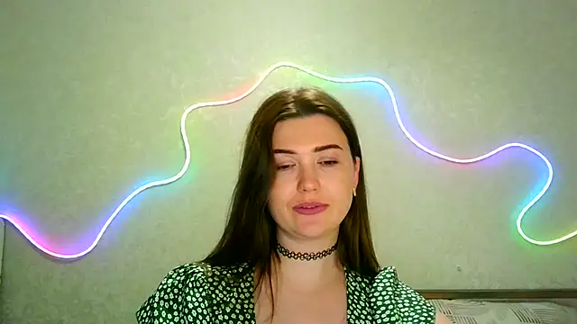 SeductiveTati online show from 07-14-26, 10:05