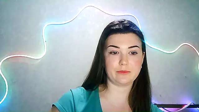 SeductiveTati online show from 09-08-25, 10:09