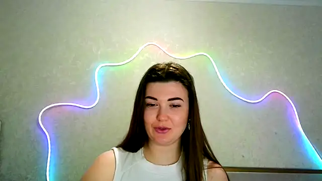 SeductiveTati online show from 11-21-25, 02:10