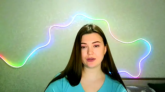 SeductiveTati online show from 03-04-26, 01:30
