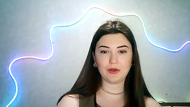 SeductiveTati online show from 09-21-25, 08:25