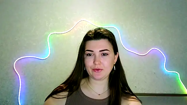 SeductiveTati online show from 10-18-25, 12:45