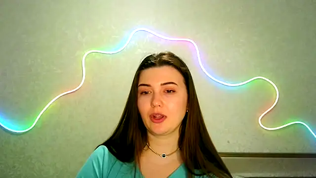 SeductiveTati online show from 03-27-26, 01:25
