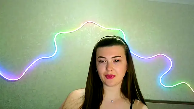 SeductiveTati online show from 05-30-26, 09:09
