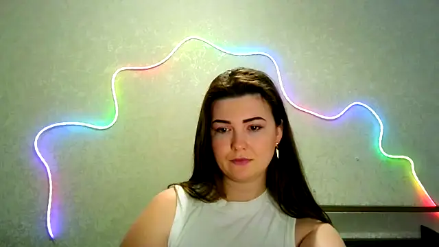 SeductiveTati online show from 10-16-25, 09:45