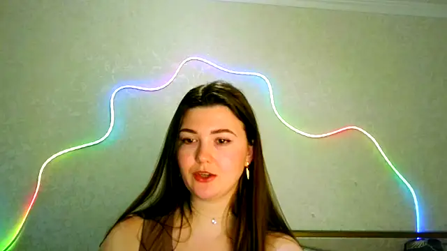 SeductiveTati online show from 12-13-25, 10:38