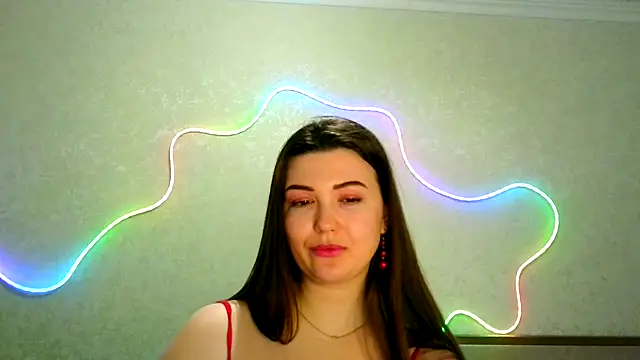 SeductiveTati online show from 03-10-26, 12:25