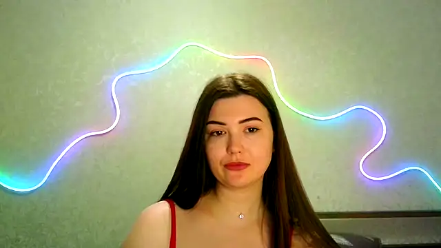 SeductiveTati online show from 04-10-26, 11:56