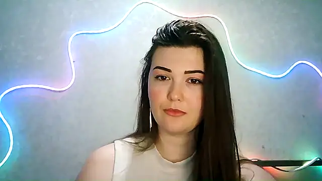 SeductiveTati online show from 09-18-25, 08:23