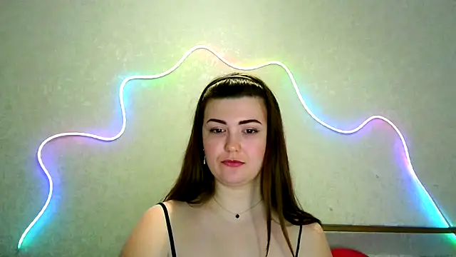 SeductiveTati online show from 11-02-25, 03:33