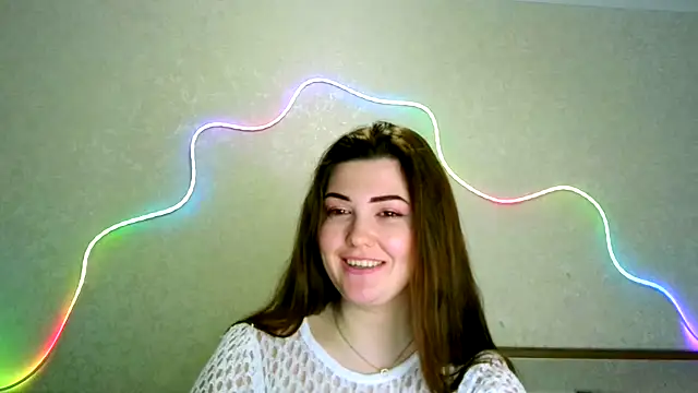 SeductiveTati online show from 11-28-25, 01:28