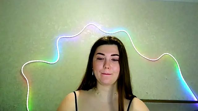 SeductiveTati online show from 11-17-25, 08:46