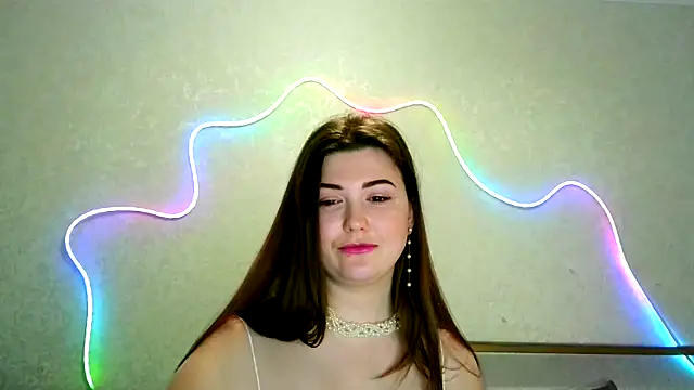 SeductiveTati online show from 11-21-25, 11:37