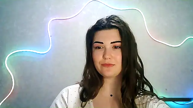 SeductiveTati online show from 09-12-25, 10:53