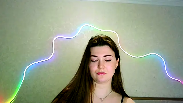 SeductiveTati online show from 11-29-25, 12:55