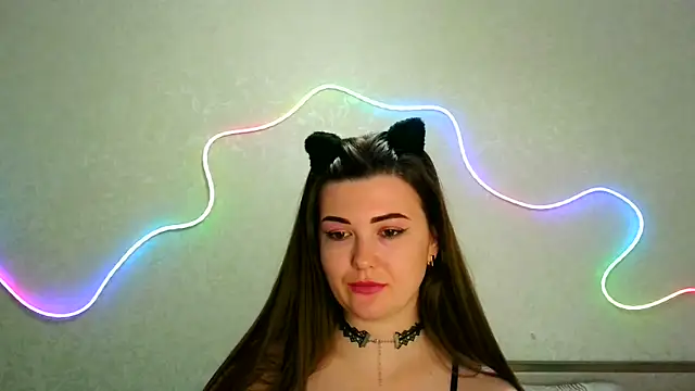 SeductiveTati online show from 06-17-26, 09:36