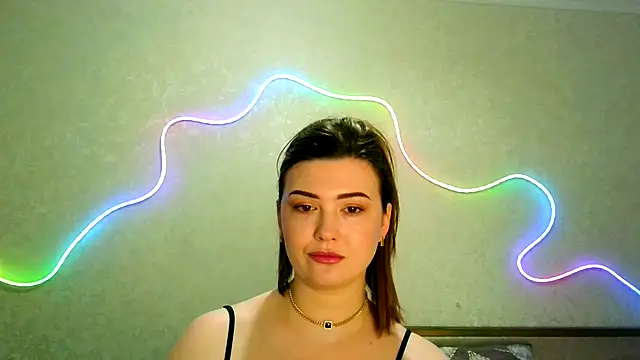 SeductiveTati online show from 03-22-26, 04:52