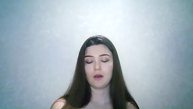 SeductiveTati online show from 12-08-24, 02:19