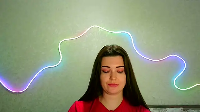 SeductiveTati online show from 06-18-26, 11:21