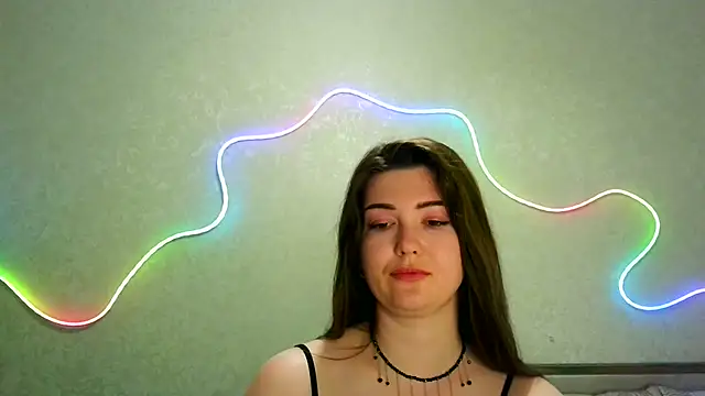 SeductiveTati online show from 06-27-26, 09:54