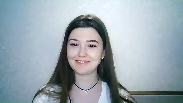 SeductiveTati online show from 12-14-24, 10:07