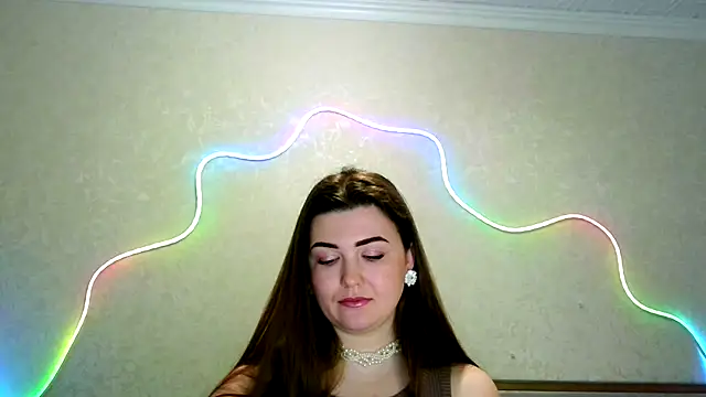 SeductiveTati online show from 11-23-25, 10:53