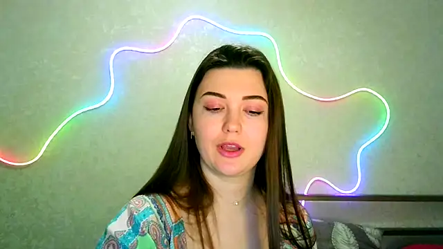 SeductiveTati online show from 03-14-26, 01:00
