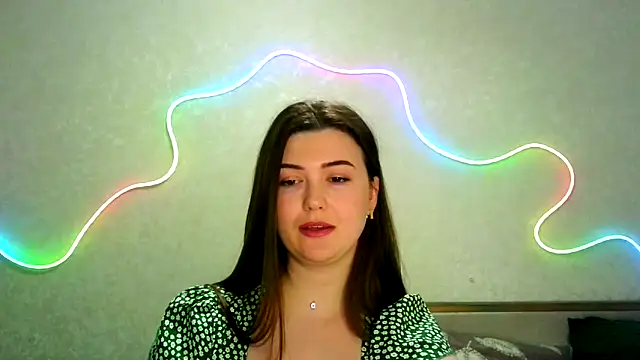 SeductiveTati online show from 04-11-26, 09:51