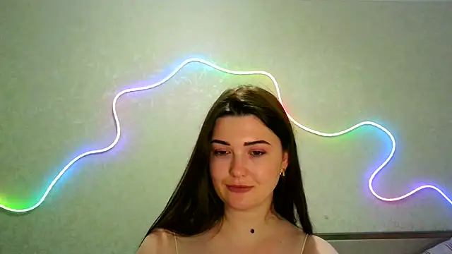 SeductiveTati online show from 06-08-26, 01:28